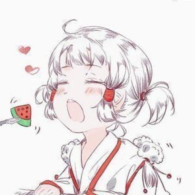 伊朗使用多型号导弹打击美以目标